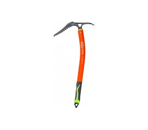 Climbing Technology Dron