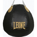 LEONE 1947 Dna Punching