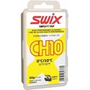 Swix CH10 žlutý 180g