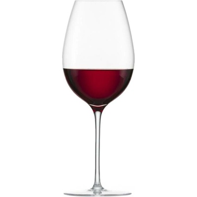 Zwiesel Sklenice na Chianti 2 553 ml