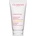 Clarins Comfort Scrub Ексфолиант за лице дамски 50ml