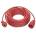 as - Schwabe 10 m (Outdoor) 51013