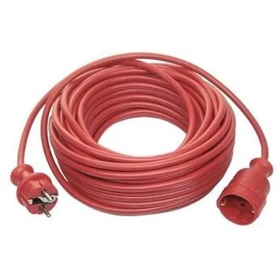 as - Schwabe 10 m (Outdoor) 51013