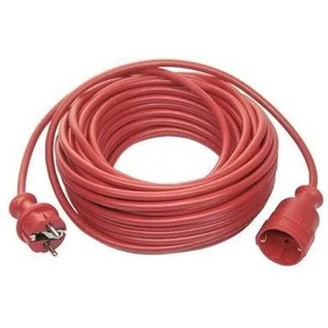 as - Schwabe 10 m (Outdoor) 51013