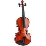 Latone Young Maestro 4/4 Natural Акустична цигулка (YM44)