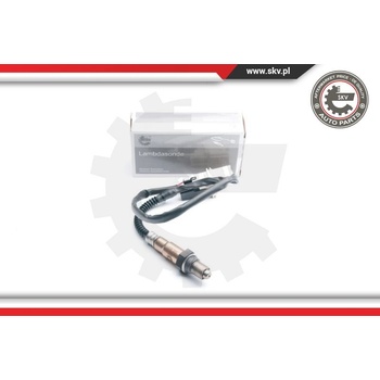Lambda sonda ESEN SKV 09SKV863
