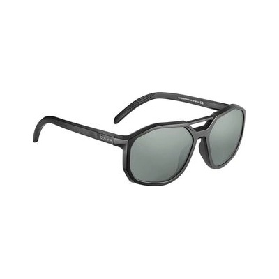 Brýle Bolle ochranné Altus kouřová skla