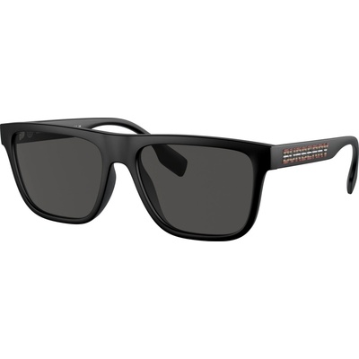 BURBERRY BE 4402U 346487
