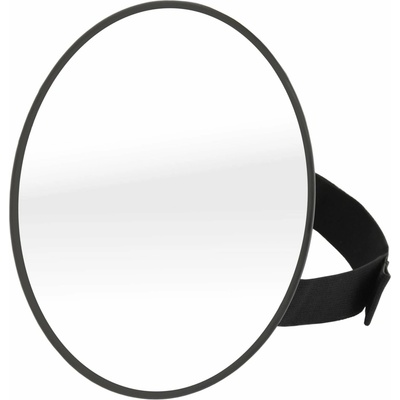 COMPASS Zrcátko dětské na zadní sedadlo 17cm