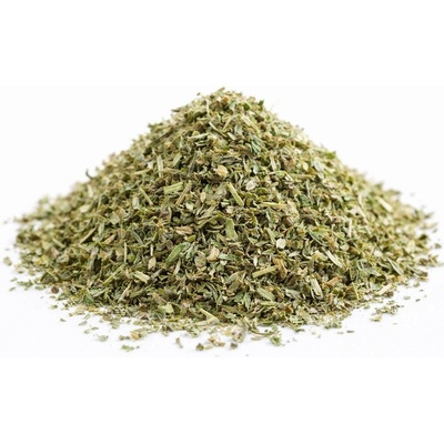 QuickTea Mučenka Pletní nať řezaná 80 g