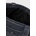 Dickies Чанта Dickies (DK0A4Z6BRIN1)