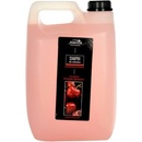 Joanna Professional Cherry Shampoo With UV Filter 5000 ml