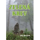 Zelená krev
