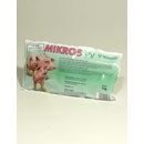Mikros PV pre ošípané a prasiatka plv 1 kg
