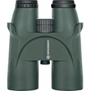 Bresser Condor 9x63