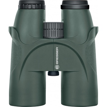 Bresser Condor 9x63