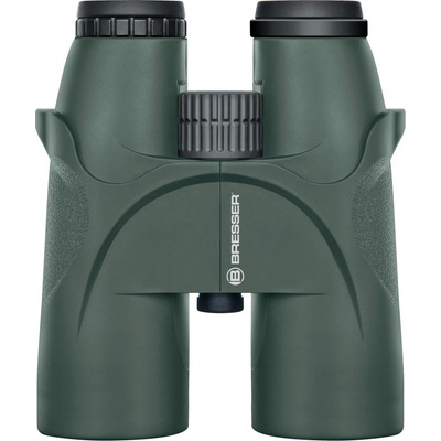 Bresser Condor 9x63