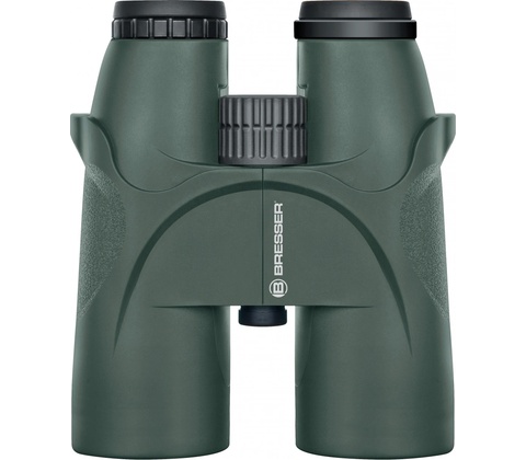 Bresser Condor 9x63