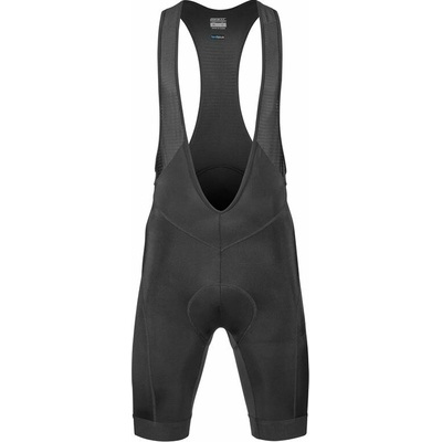 Giant Podium BIB Short black