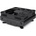 Noctua NH-L9i Chromax Black (NH-L9i.CH.BK)