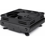 Noctua NH-L9i Chromax Black (NH-L9i.CH.BK)