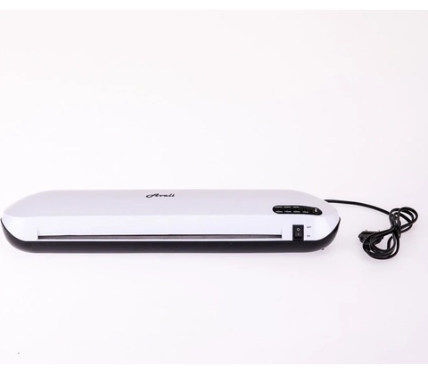 Aveli PLUS A3