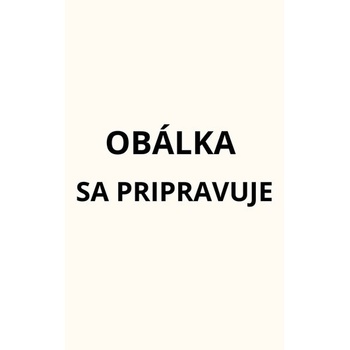 Hodvábnik