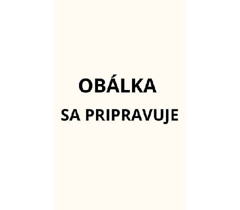 Hodvábnik