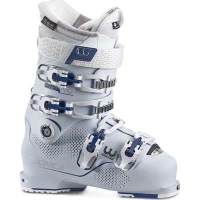 Tecnica Mach1 W MV 18/19