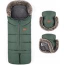 Petite&Mars 4v1 Arctic Veritable Khaki