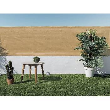 Nortene Засенчваща пясъчна мрежа RECYNET Nortene 120 гр