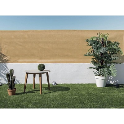 Nortene Засенчваща пясъчна мрежа RECYNET Nortene 120 гр