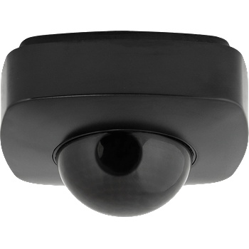 UltraLux Pir сензор за движение и присъствие за открит монтаж с (psd65be)