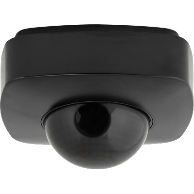 UltraLux Pir сензор за движение и присъствие за открит монтаж с (psd65be)