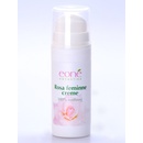 Eoné Rosa Feminne Creme 30 ml