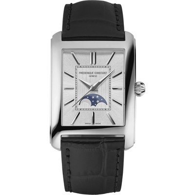 Frederique Constant Frederique constant fc-333s4c6 (fc-333s4c6)