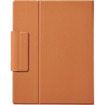 Onyx Калъф за електронен четец BOOX - Magnetic Cover Case, за Go 10.3 Gen2, оранжев (OCV0551R)
