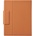 Onyx Калъф за електронен четец BOOX - Magnetic Cover Case, за Go 10.3 Gen2, оранжев (OCV0551R)
