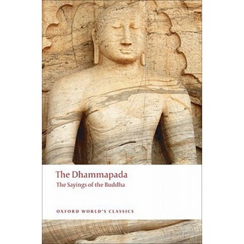 Dhammapada