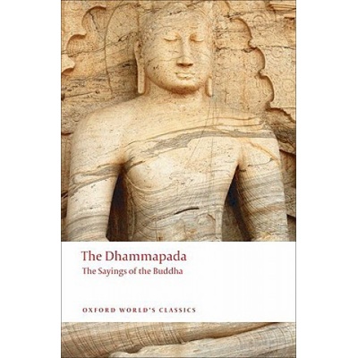 Dhammapada