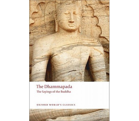 Dhammapada