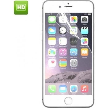 Ochranná fólie Enkay Apple iPhone 8 Plus / 7 Plus