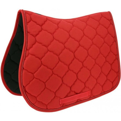 EKKIA Подложки за седло - RW Rope Стандарт (204535003)