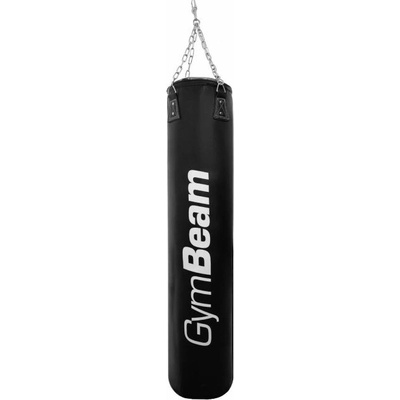 GymBeam Adjustable Boxing Bag 150 cm/30-50 kg