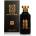 Nusuk Vision pour Homme EDP 100 ml
