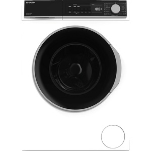 Sharp ES-NFB914AWNA Перални