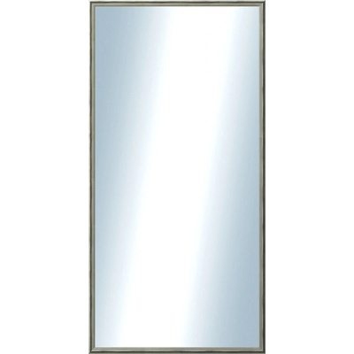 DANTIK Y-ka čierna 60x120 cm
