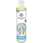 TAOASIS Baldini Спрей за стая Angel Scent® - 50 мл