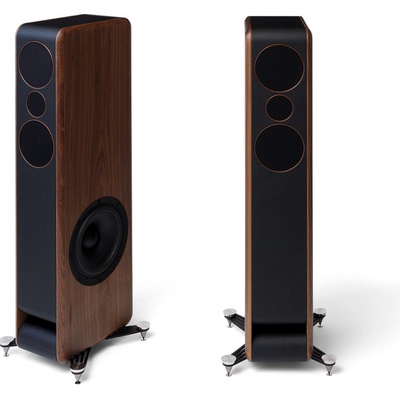 Truune 80