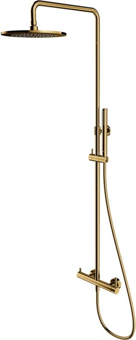 OMNIRES Y1244MGL